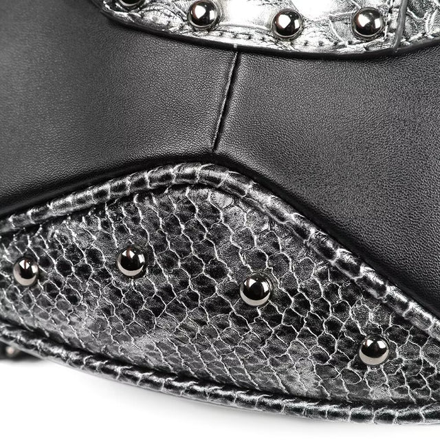 Veltique Exotic Backpack