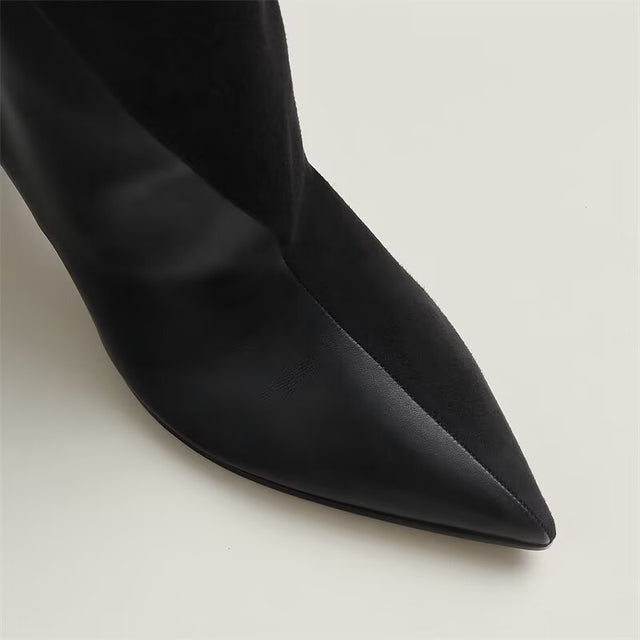 Glissantra Glint Heels