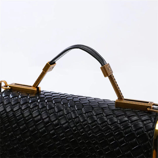 Serpatura Elegance Tote Edition