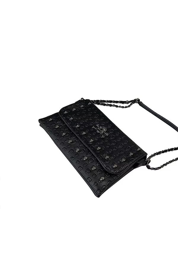 Diamoré Elegance Satchel