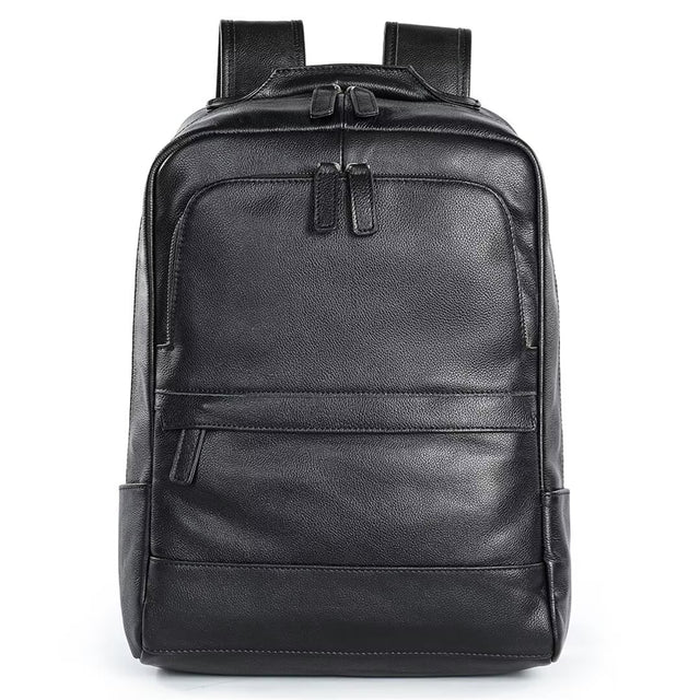 Veltique Urban Nomad Backpack