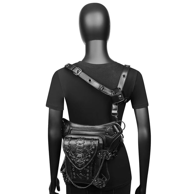 Opulessa Everyday Sling