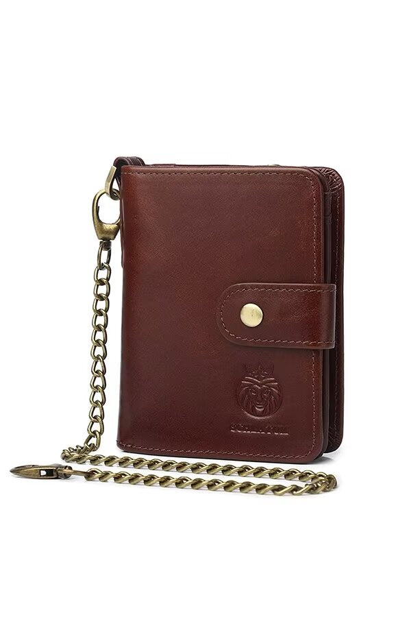 Diamoré Silvareign Purse