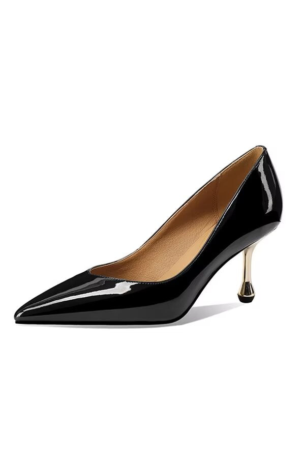 Raviska Twirl-Sculpt Silhouette Elevates Your Stride