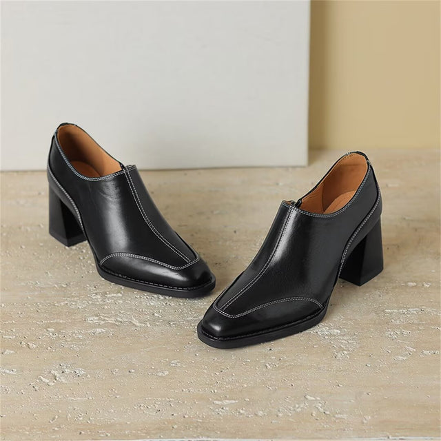 Diamoré Office Classics