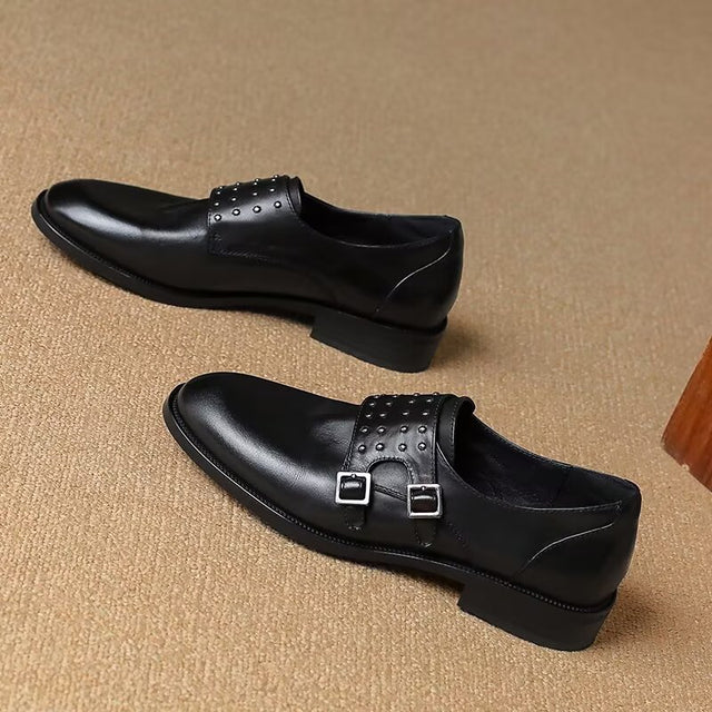 Stellatum Glimmer Heels