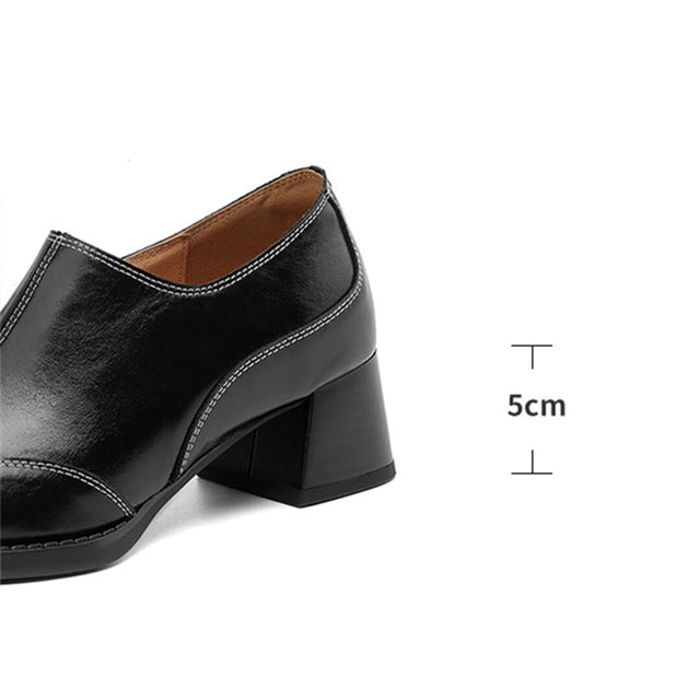 Diamoré Office Classics