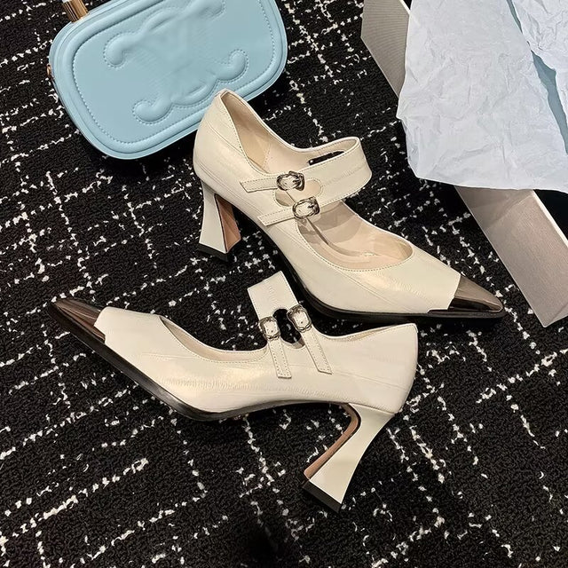 Flowing Kineti Arc Stride For Future Steps