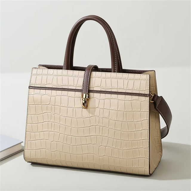 Opulessa Exotic Carryall