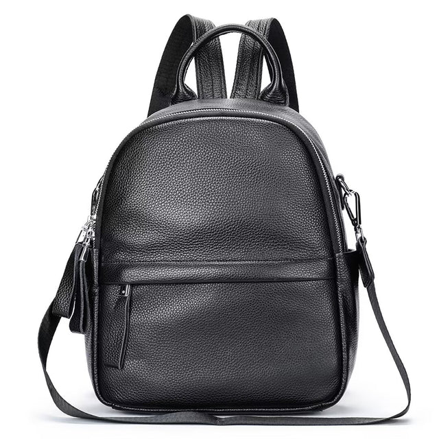 Auburnyx Casual Chic Backpack