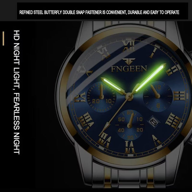 #Color_Black 2 Female