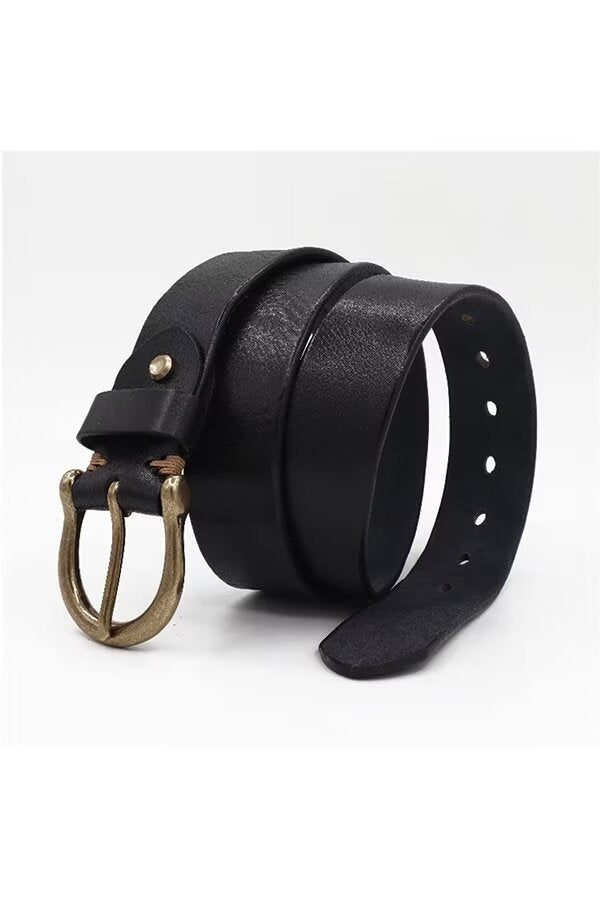 Veltique Sophisticated Waistline Charm