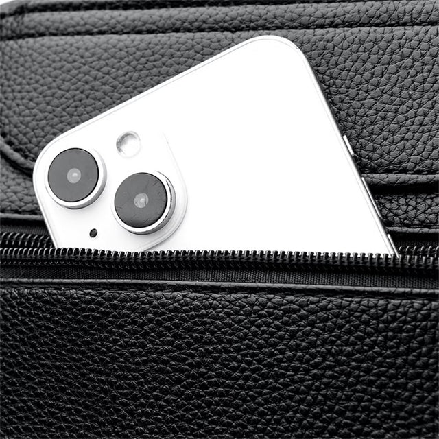 Goldara Opulessa Rucksack