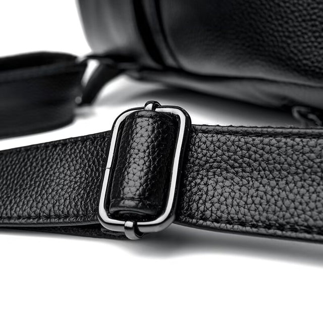 Opulessa Exotic Daypack