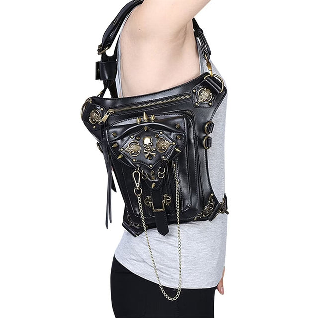 Serpatura Signature Sling