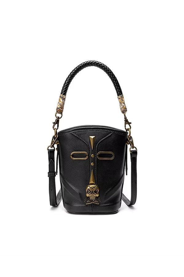 Veltique Crossbody Luxe