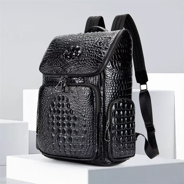 Diamoré Croctex Carrier