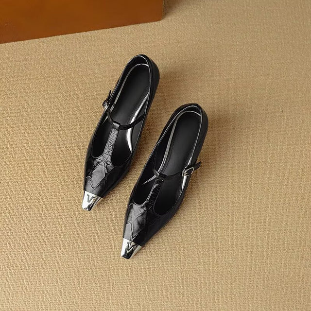 Contourpulse Halo Slip Surge