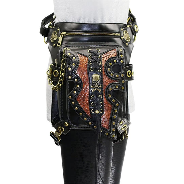 Diamoré Everyday Crossbody