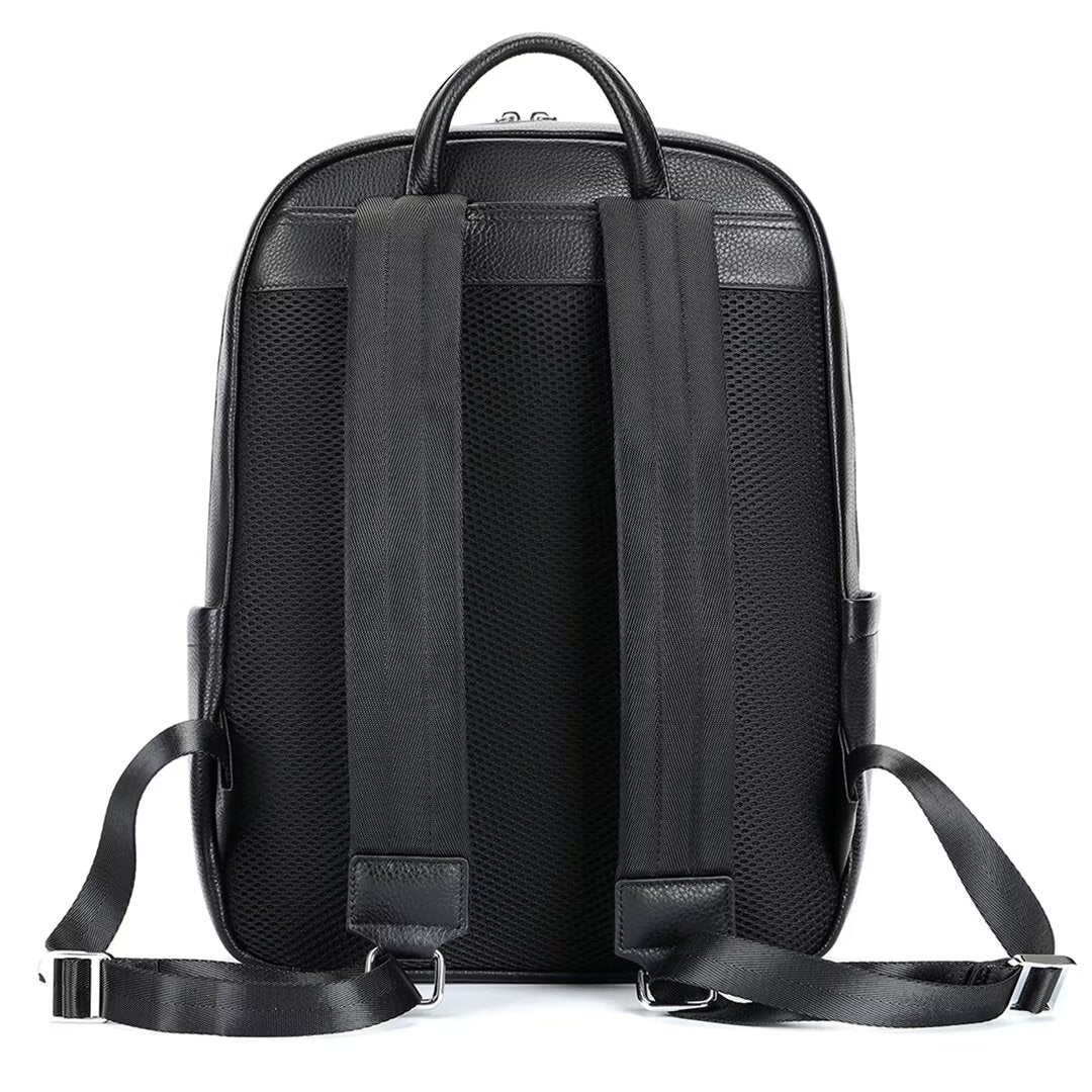 Veltique Executive Backpack Luxe