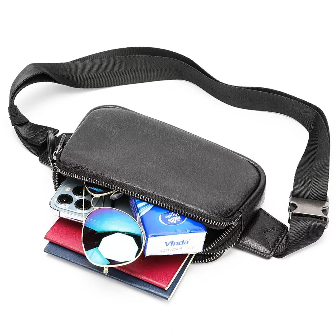 Serpatura Luxe Wallet Chic