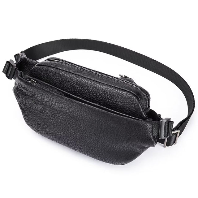 Veltique Courier Bag Elegance