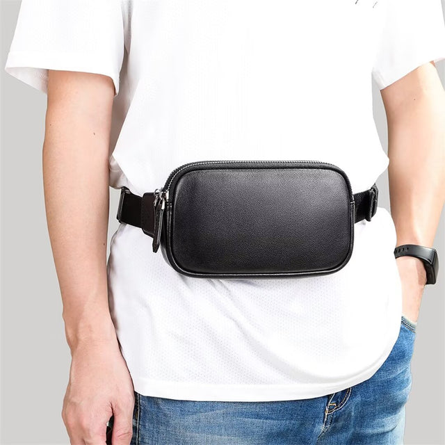 Serpatura Luxe Wallet Chic