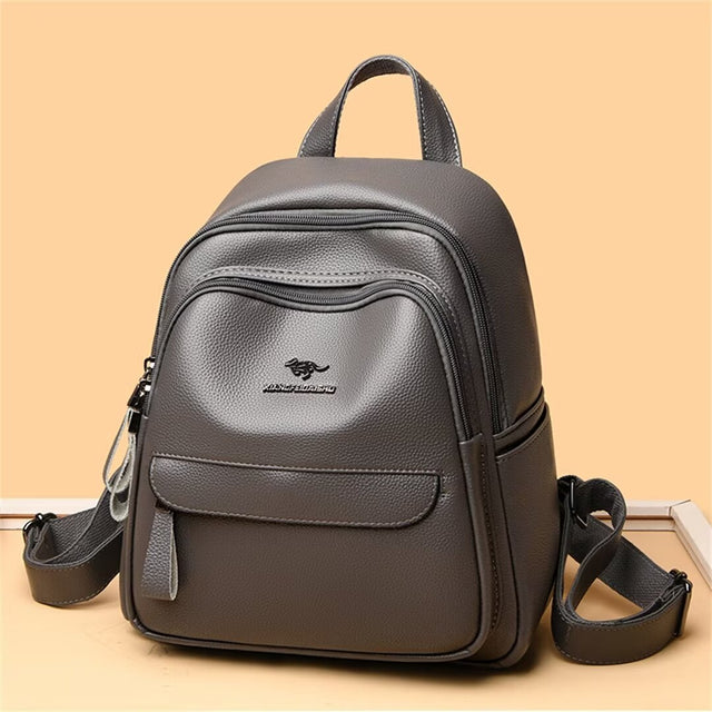 Goldara Opulessa Rucksack