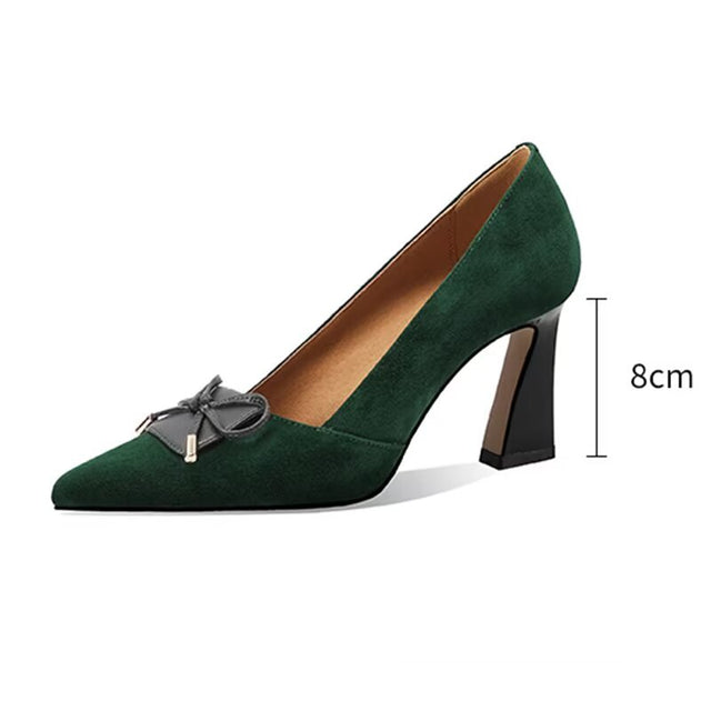 Sculptflow High-Top Elevates Galactic Street Style