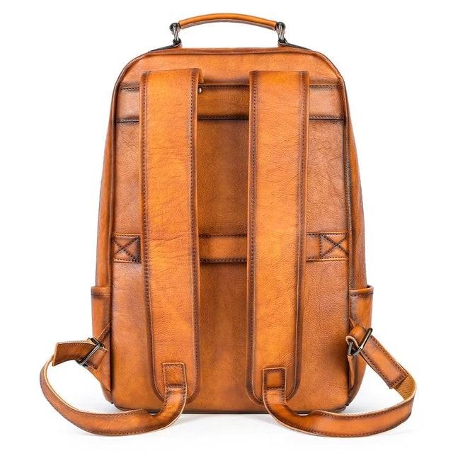 Veltique Urban Nomad Backpack