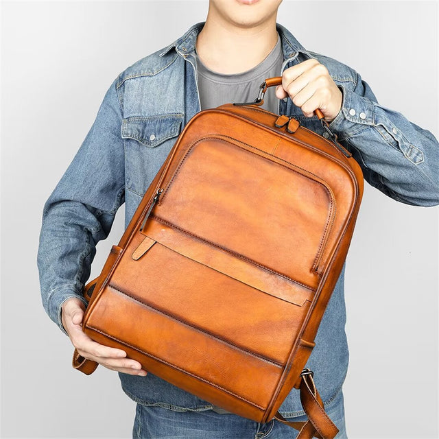 Veltique Urban Nomad Backpack