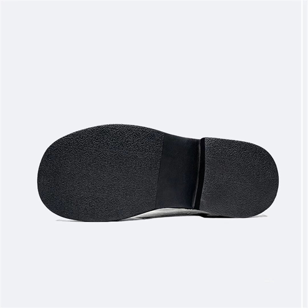 Diamoré Formal Lace Footwear