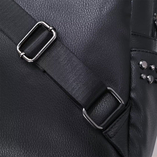 Ostranuxe Signature Pack