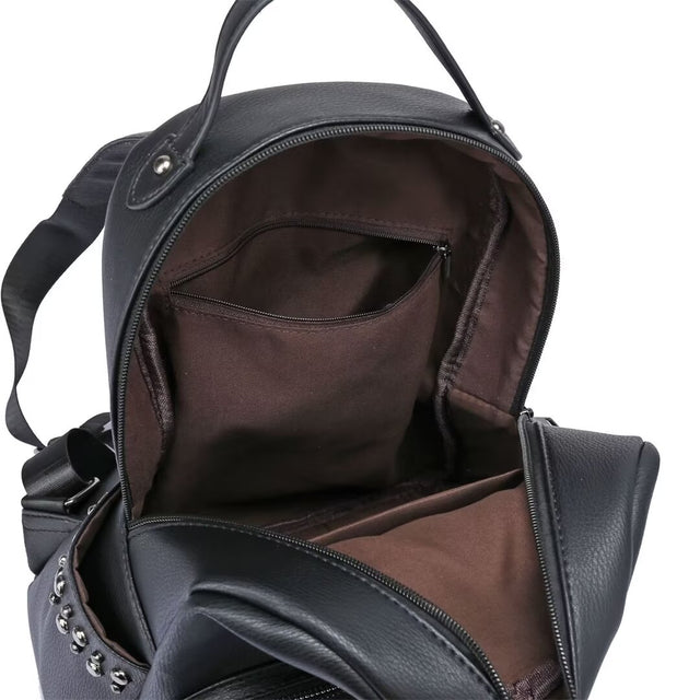 Ostranuxe Signature Pack