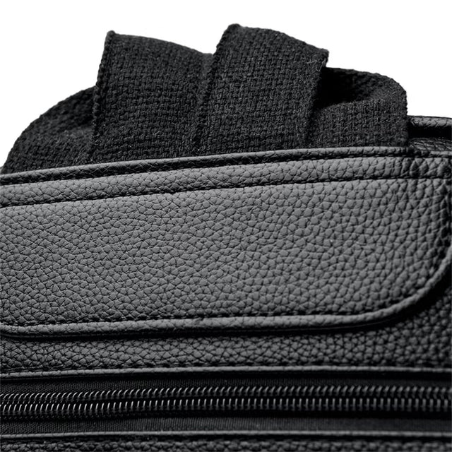 Goldara Opulessa Rucksack