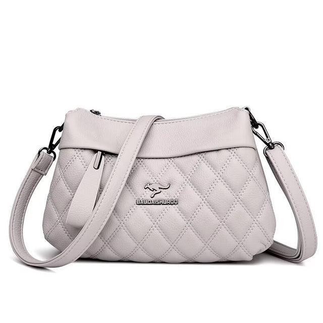 Serpatura Everyday Luxe Bag