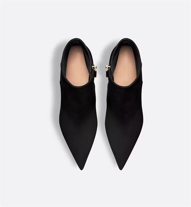 Aravelle Vogue Heels