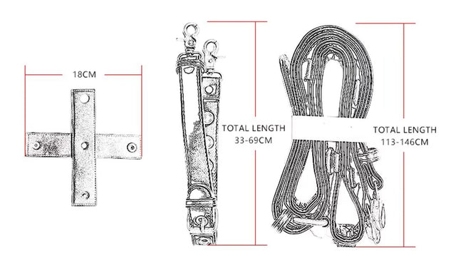 Opulessa Everyday Slingbag