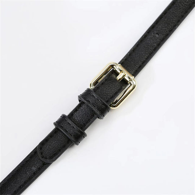 Luxalon Exotic Carryall