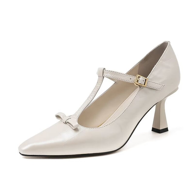 Sculpted Flow Infinity Trainer