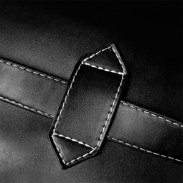 Ostranuxe Everyday Pattern Sling