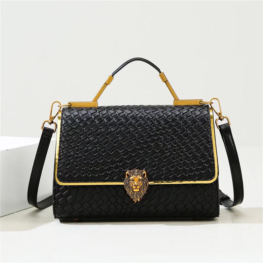 Serpatura Elegance Tote Edition