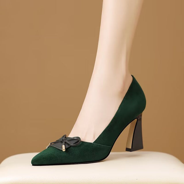 Sculptflow High-Top Elevates Galactic Street Style