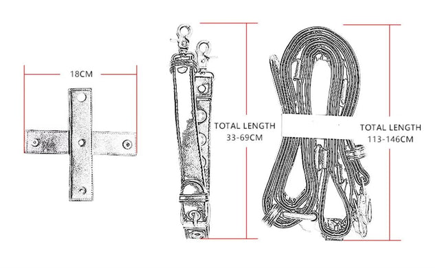 Sophisticated Veltique Crossbody Charm