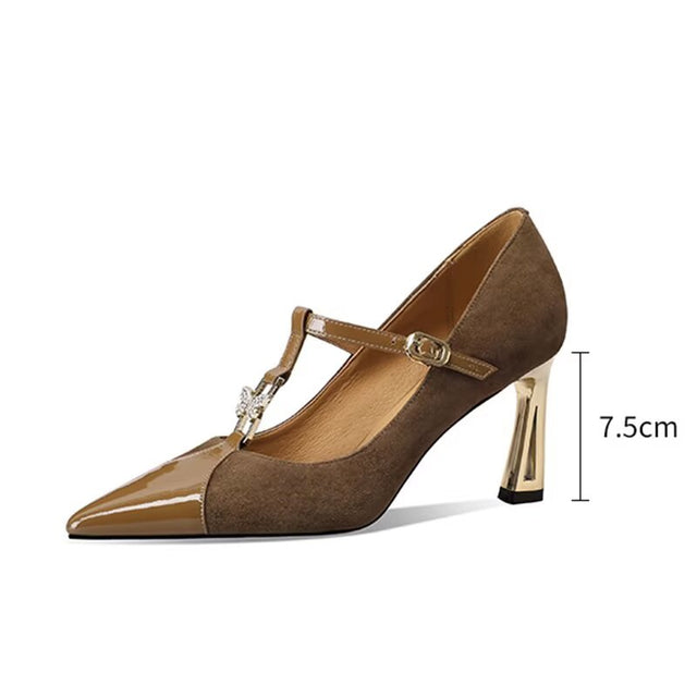 Ascend in GravityFlow Sculpted Step Magic