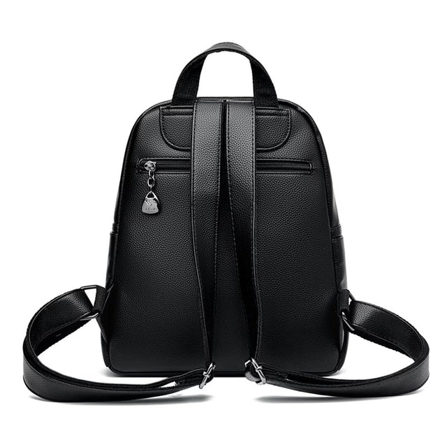 Goldara Opulessa Rucksack