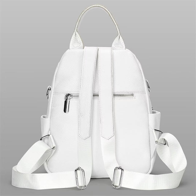 Serpatura Daypack Elegance