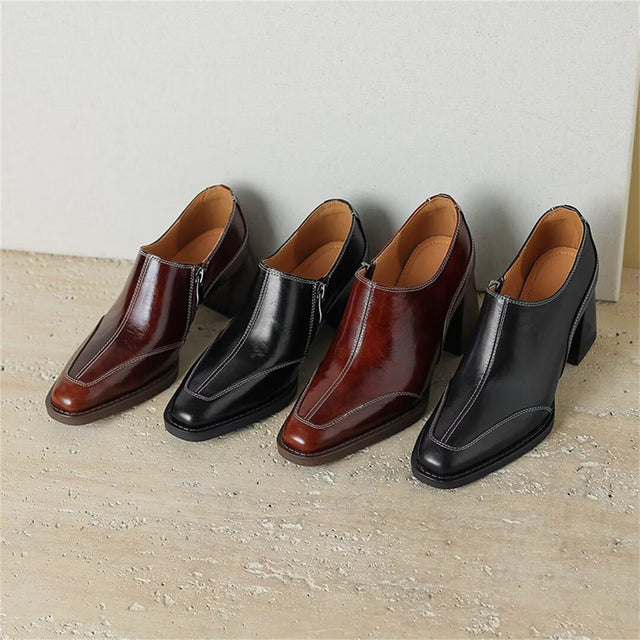 Diamoré Office Classics