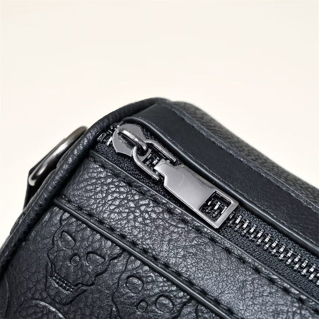 Veltique Elegance Tote