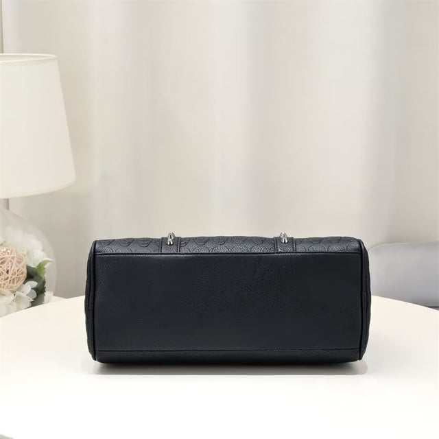 Veltique Elegance Tote